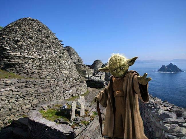 Rose Cottage Ballinskelligs Bagian luar foto